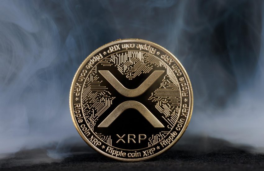 Moneda XRP en el foco de los administradores de activos: ¡Llegó una nueva aplicación!