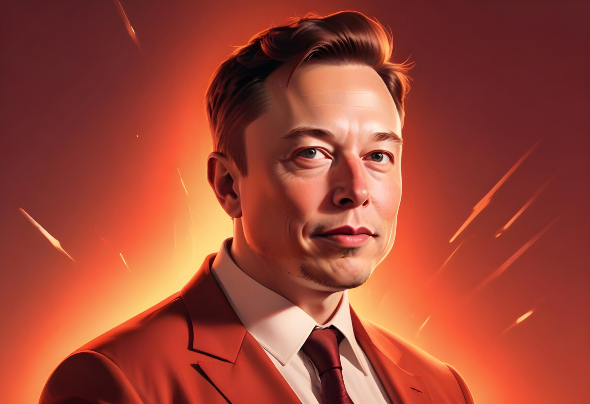 Popular Meme Coin İçin 'Elon Musk' ¿Dönemi Sona mı Eriyor?