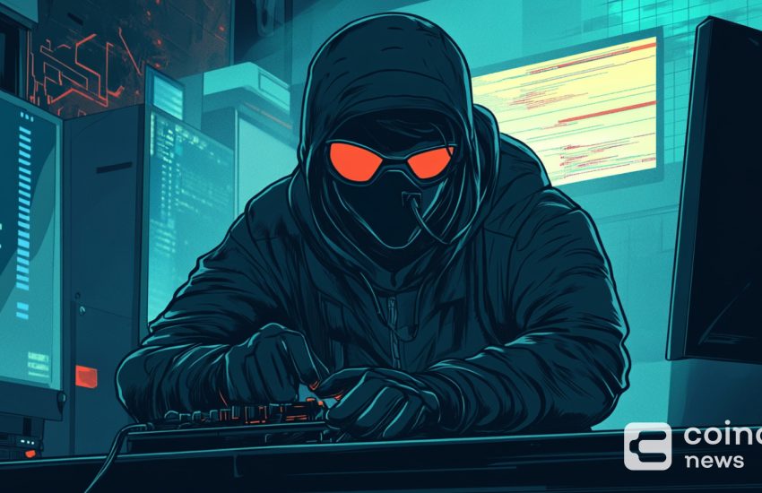 MetaWin Crypto Casino Hacked, $4 Million Stolen