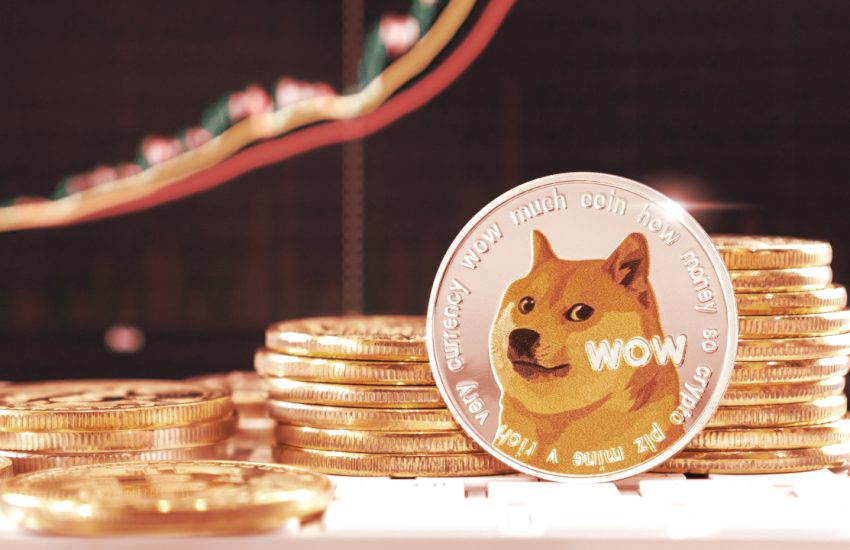 Elon Musk y el apoyo de Trump: ¿Dogecoin se convertirá en $1?