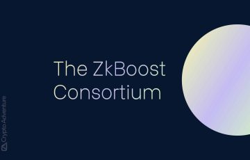 Innovadores de Blockchain valorados en más de $21 mil millones lanzan el consorcio ZkBoost para el avance de ZK