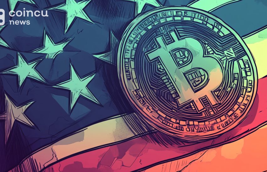 Crypto Industry Campaign Wins Overwhelming Victory With $135M Spent