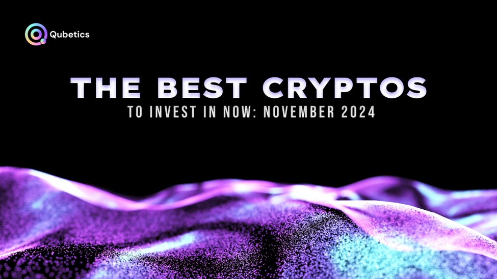 Criptomonedas populares en 2024, Criptomonedas de tendencia a tener en cuenta en 2024, Monedas digitales de mayor rendimiento para 2024, Criptomonedas más interesantes para invertir este año, Altcoins populares a las que prestar atención en 2024, Criptomonedas líderes que ganarán terreno en 2024