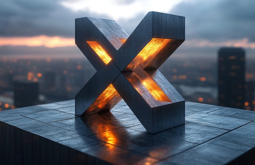 ¿Está XRP listo para el Big Bang?