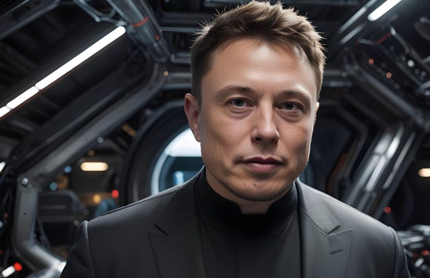 ¡Trump nombra a Elon Musk y ese nombre para dirigir 'DOGE'!