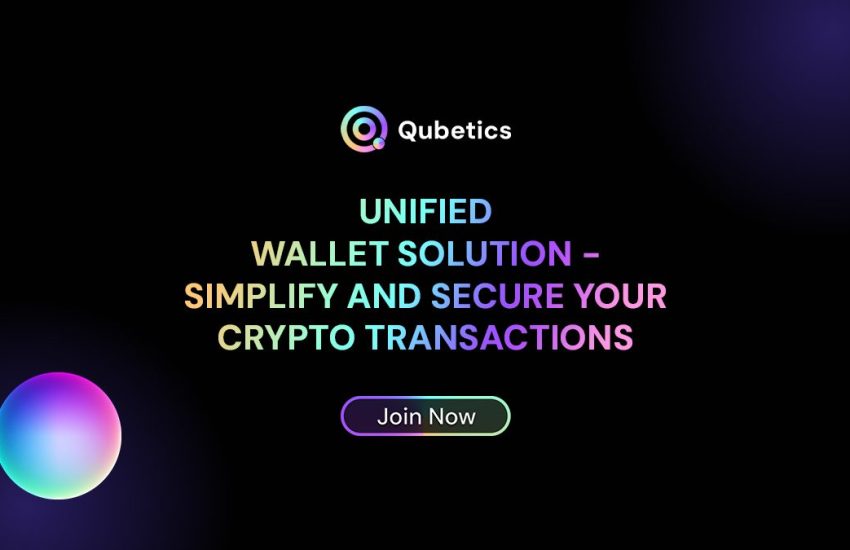 Get Ready for a New Level of Excitement If You Missed Ethereum ICO: Qubetics Could Redefine Success