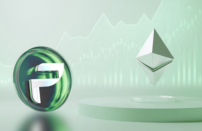 Ethereum Price to Soar Beyond $10k as ETH 3.0 Rumors Surface, Great News for PCHAIN and Shiba Inu