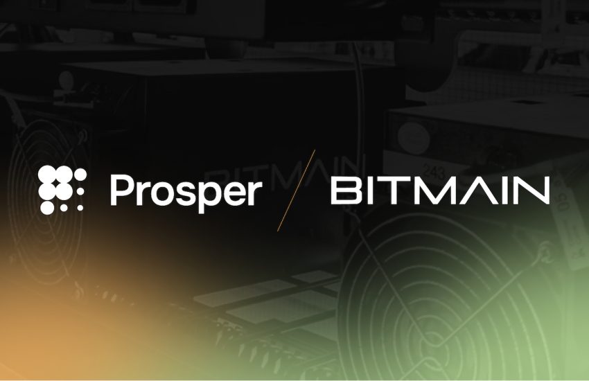 Prosper x BITMAIN main 1731643183DwEKmJ3SVp