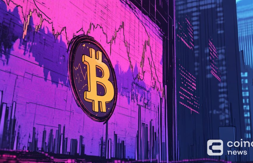 Bitcoin ETF Options Makes Important Progress After New CFTC Rules