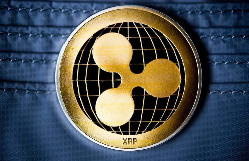 ¿Está comenzando una nueva era para Ripple? ¡XRP supera el dólar después de 3 años!