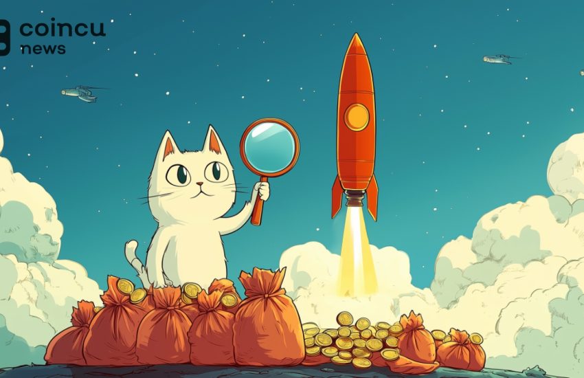 Simon's Cat Token Eyes Solana Expansion for Major Growth