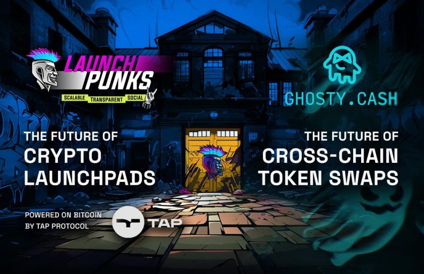 LaunchPunks GhostyCash V2 1731930105vV75H1rGUm