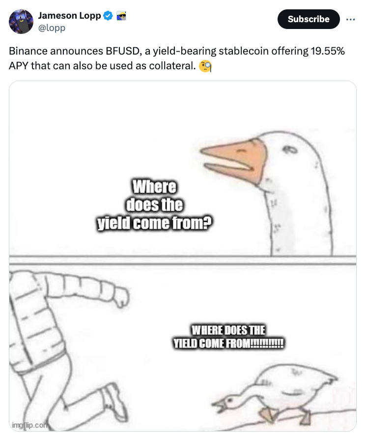 binance