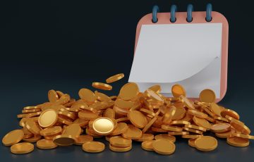 Binance anuncia la exclusión de esas 6 criptomonedas: ¿precios afectados?