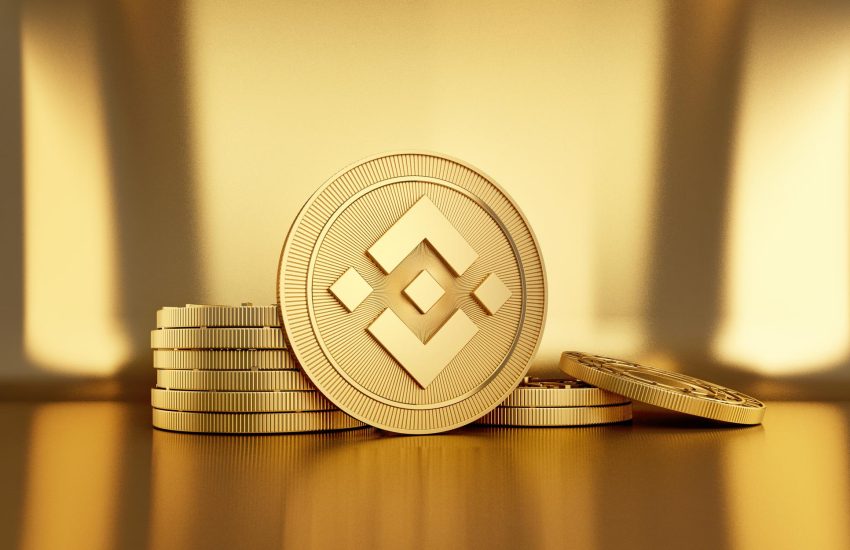 Binance y ese intercambio anuncian listados de 4 Altcoins