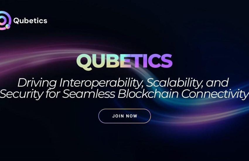 Best Coins to Buy Now: Qubetics Sells 200M Tokens to Raise Over $2.7M as Cardano and Avalanche Look to Strengthen Bullish Trend