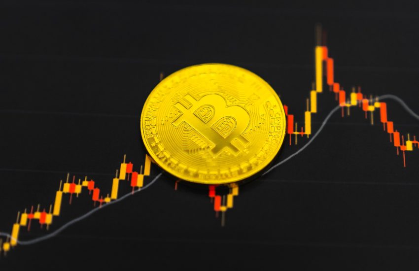 Mientras Bitcoin se mantiene estable, ¡esas 5 principales Altcoins saltaron!