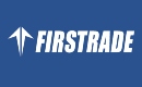 Logotipo de Firstrade