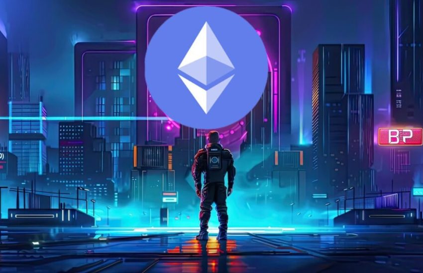 Investor Who Profited $165M From Ethereum Picks 5 Altcoins for a $25M Portfolio—Meme Coins Steal the Show!