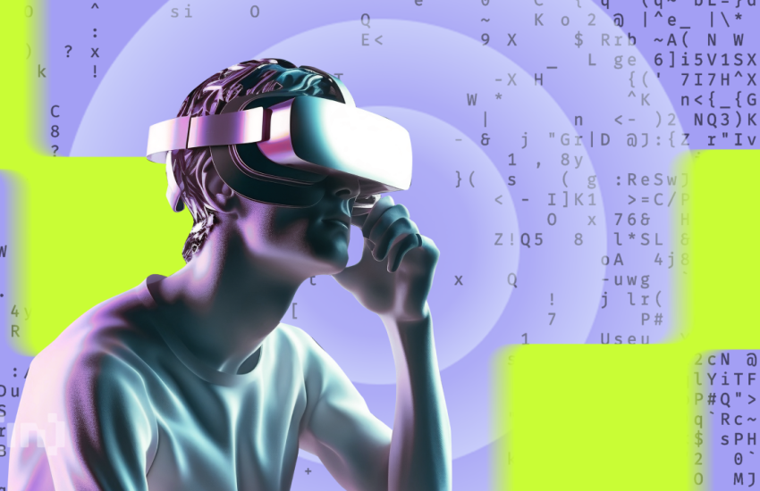 Is the Metaverse Sector Alive? Latest Developments in the Virtual Space