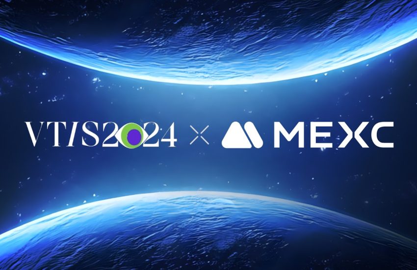 MEXC Will Participate in VTIS 2024, Strengthening its Presence in the Vietnamese Market and Deepening KOL Collaboration