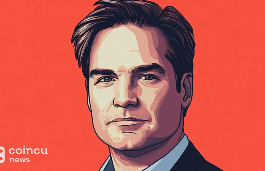 Craig Wright Appeal in COPA Lawsuit Rejected by Court