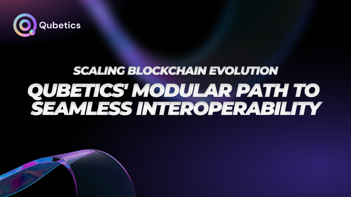 Criptos imprescindibles hoy: $TICS alcanza los $3,6 millones, Ethereum espera una ruptura de $3700, Immutable X prepara el lanzamiento de la fase 3 de RavenQuest