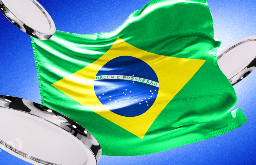 Brazil Proposes Ban on Stablecoin Transfers to Self-Custody Wallets