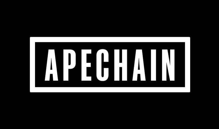 ApeChain: Liberando el futuro de Blockchain con contenido, herramientas y distribución | CULTURA NFT | Noticias NFT | Cultura Web3