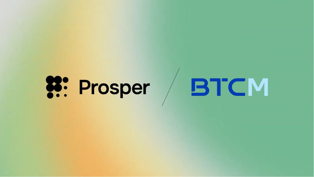 Prosperar x BTCM 17315706385lTCee9Nxb 1