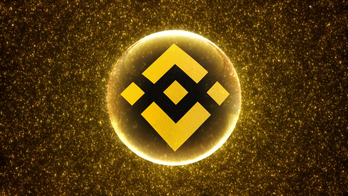 Binance, O 4 Altcoin İçin Yeni Duyurular Yaptı: ¡Fiyat Tepki Verdi!