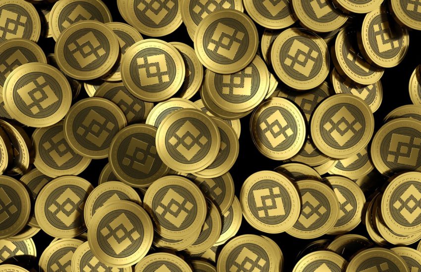 Binance ve Kurucusu CZ’den SEC Hamlesi: O 6 Altcoin Gündemde!