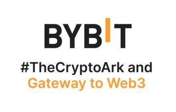 Bybit presenta CryptoLens AI, un innovador copiloto de IA para análisis de tokens