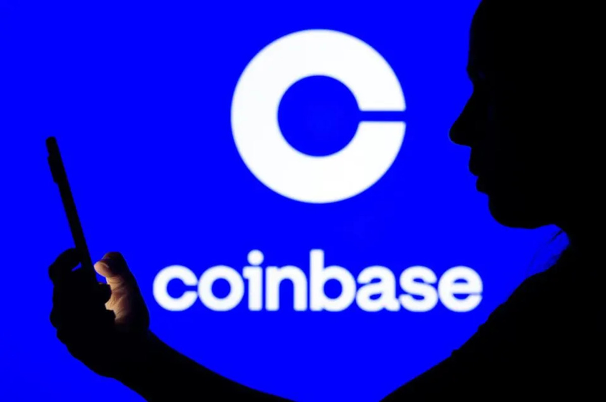 Coinbase Açıklama Yaptı: Bu Altcoin'de Sorunlar Yaşanıyor!