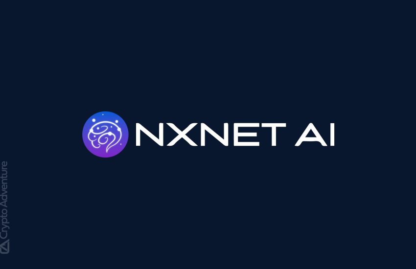 Cómo NxNet utiliza soluciones impulsadas por IA para redefinir la gestión de redes de TI