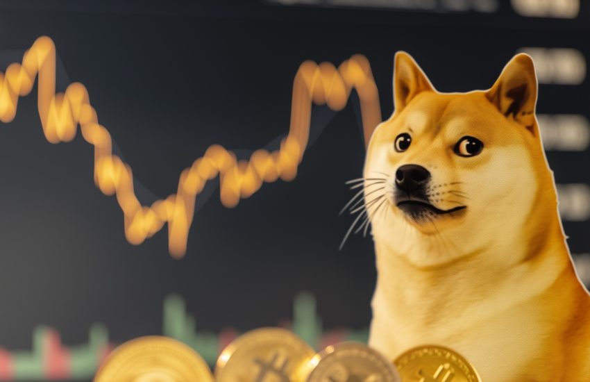 Cuidado con los inversores: ¡Se acerca un gran avance para Dogecoin!