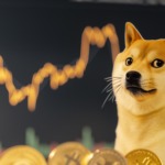 Yatırımcılar Dikkat: Dogecoin İçin Büyük Kırılım Kapıda!