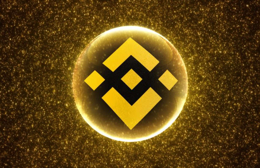 Binance ve Coinbase’te Listeleme Tartışması: TRON ve Fantom Mucidinden İddialar!