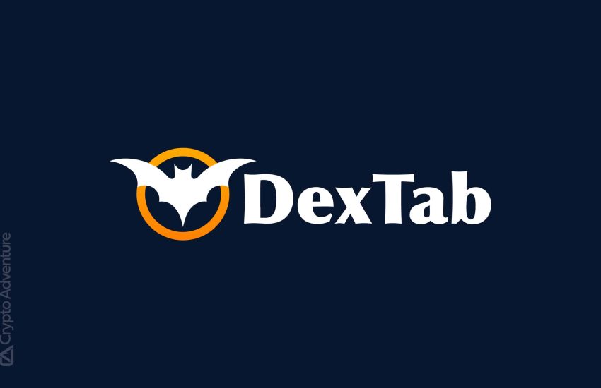 Dextab lanza funciones comerciales de vanguardia con la integración del token $TAB