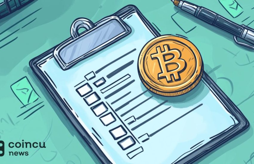 VanEck Bitcoin ETF Will Remain Free of Sponsor Fees Until 2026