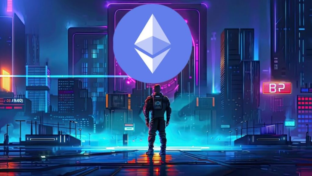 El inversionista que obtuvo $165 millones de dólares con Ethereum elige 5 Altcoins para una cartera de $25 millones: ¡las monedas Meme se roban el espectáculo!