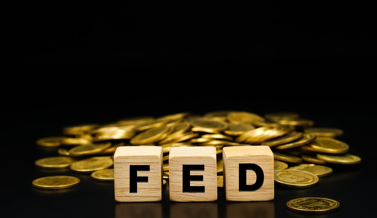 El recorte de tipos de la FED impulsa las criptomonedas: ¡un comerciante se convierte en millonario!