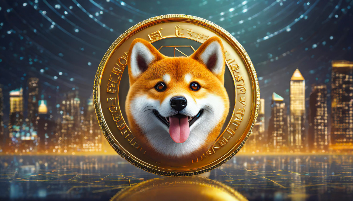 El rally de Dogecoin continúa: un paso más cerca del objetivo de 1 dólar