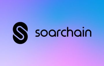 Guía de lanzamiento aéreo de tokens de Soarchain ($SOAR)