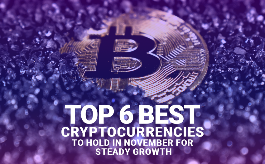 Affordable Investments: The Best Crypto to Buy Under $1 for Explosive Growth