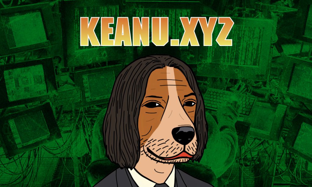 Imagen de relaciones públicas de Keanu 1200x720 1731947951roVqQ9FbNk 1