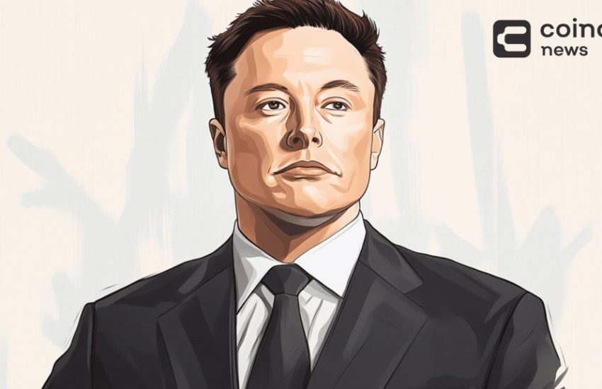 Elon Musk Lawsuit Over Dogecoin Manipulation Comes to an End