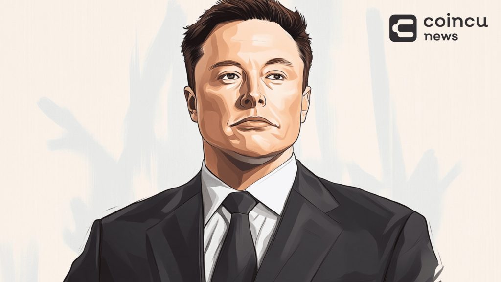 La demanda de Elon Musk por la manipulación de Dogecoin llega a su fin