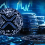 SEC Emektarı, Ripple (Moneda XRP) ¡Topluluğunun Moralini Bozdu!