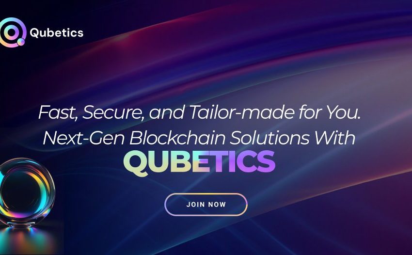 The $2.5M Mark and 2,900 Token Holders: How Qubetics Stacks Up Against Polygon and Aave in November 2024